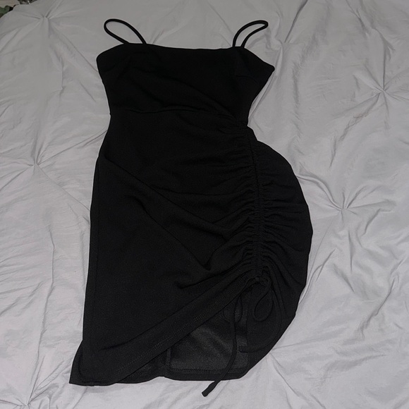Windsor Dresses & Skirts - Windsor Black Dress